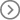 ws10