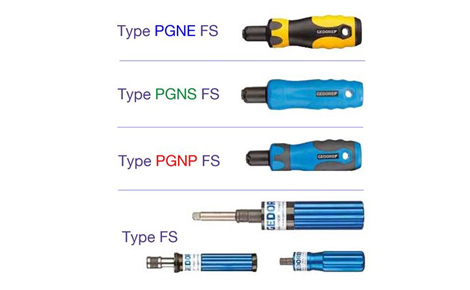 tools photo
