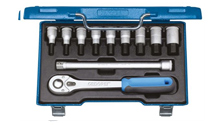 screwdriversocket