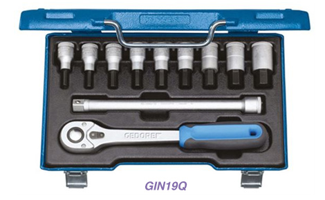 tools photo