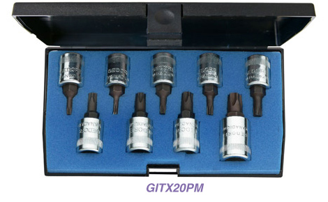 tools photo