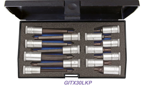 tools photo