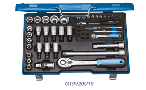 tools photo