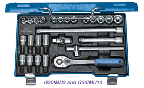 tools photo