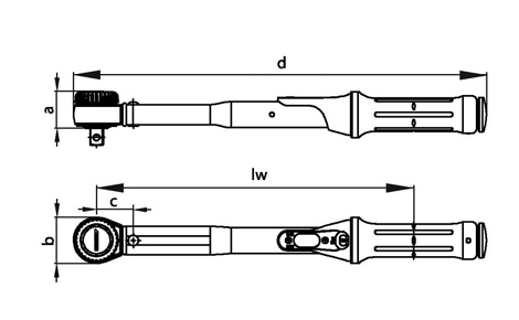 tools photo